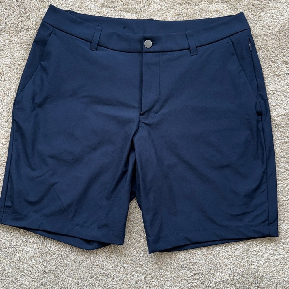 34 inch ABC ClassicFit Short 9’’